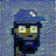 113279717820892536907008039873334226405650498306336505030232027627122077990913