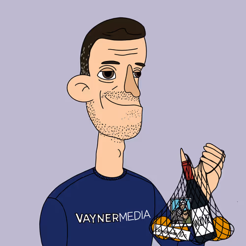 Item #60398223538231436608550124510762768153514106899755087024972469030283858935809 Media