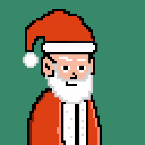 Item #84041915331384858751843845451257845434010824469676406118106799857046048997377 Media