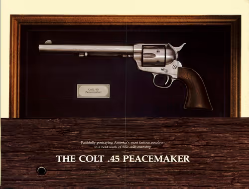 Item #79481605966953386135149746883596858660707025521030325858664856150271839961089 Media