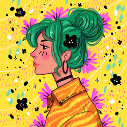 95832534783841212476000687320226263842458423457012230292382287712018768068609