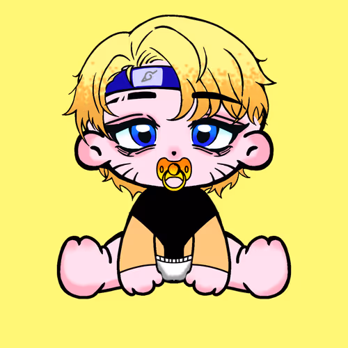 113160442393168415317802348327316974174661573011678479712609632667349419032577