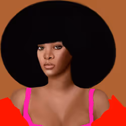 77066565523953883044635257593168345925180923812569263754514071039648787857409