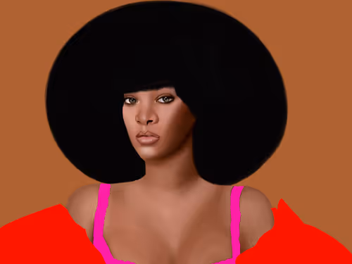 Item #77066565523953883044635257593168345925180923812569263754514071039648787857409 Media