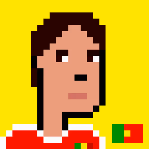 Item #38684801902278029035867979746741101986644222690270652619170978101914480148481 Media