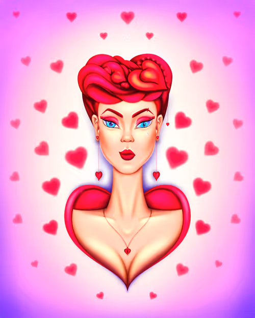 Item #11961321273315843393117217889358814831628969918437034624585432656747165646849 Media