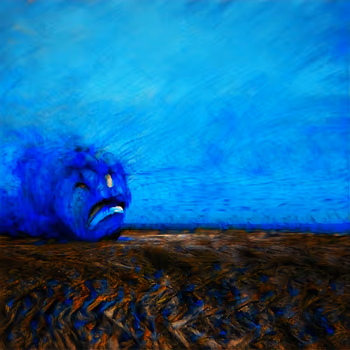 81389452228015721923544690746270190594299388963234071450728086099114233692161