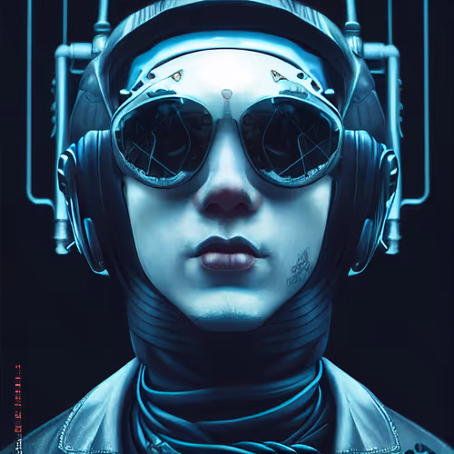 Item #62080737065332224807902751168583222682498961258393396051316227129408281903105 Media