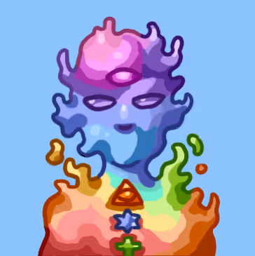 Item #14093960635479109818039669574673159064685200947747392234418378947820418760705 Media