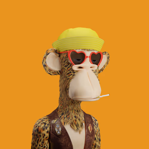 Item #89928604901023978606005372496971829755146948201458891383532464553581556531201 Media