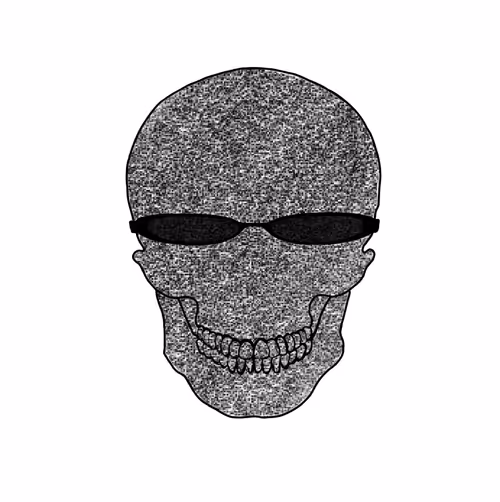 Item #4902165250808434152639597246564208897848839965141505702437359105046648717313 Media