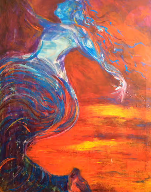 Item #62751544801377640273200040099793700775211389777138542446659914083390080417793 Media