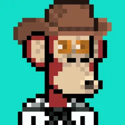 PixelApe 5200