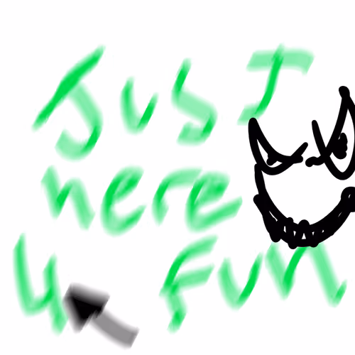 Item #26740076133989439786797095272552836193479412636436852648377362168672023478273 Media