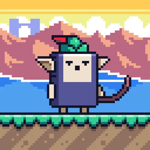 78039928284992248217719636398913239555968151856717268424247644970679489527809