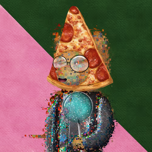 Item #63406052020414813134660098691514919229802284462760201759499339524028151889921 Media