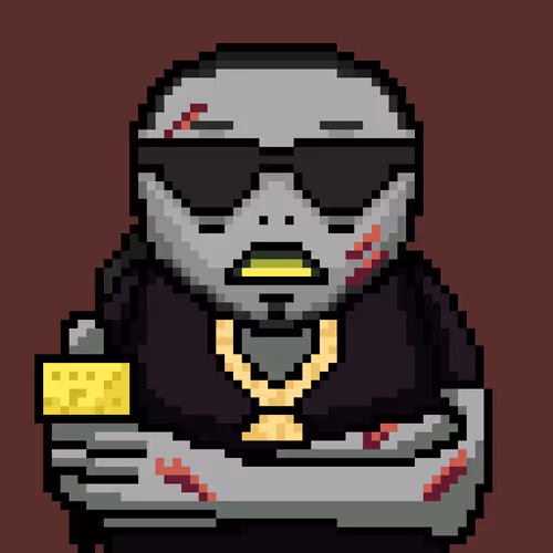 Zombiez