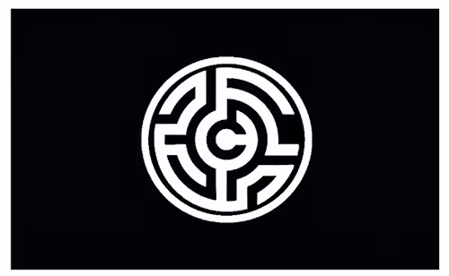 Item #114875039722587219002217471207711249688488167419787013812478538656468061650945 Media