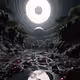 71646257518770613568983710813551014237803002136866425209291834430914354479105