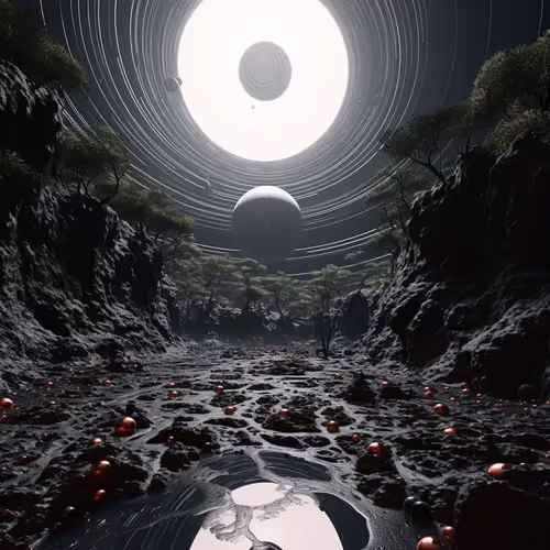 Item #71646257518770613568983710813551014237803002136866425209291834430914354479105 Media