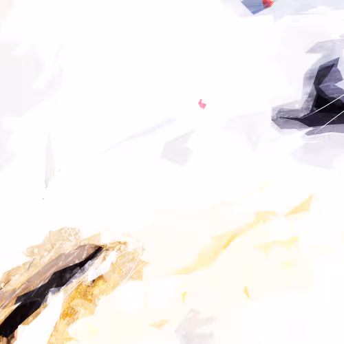 Item #43554741492553432060172359826959520622281268295586172289970713423464508686337 Media