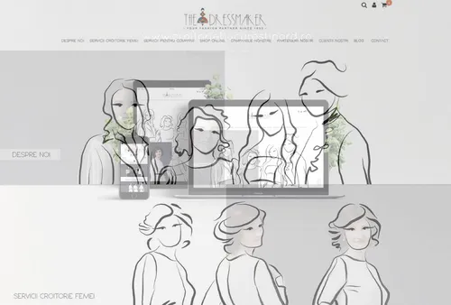 Item #86627872031524326940535440385476627101553616866436831757938391087473221435393 Media