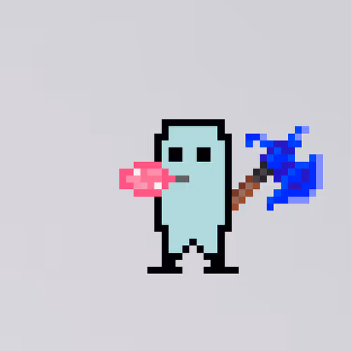 Item #69225832517729550053143100823163040627013960938546568258429046991218263719937 Media