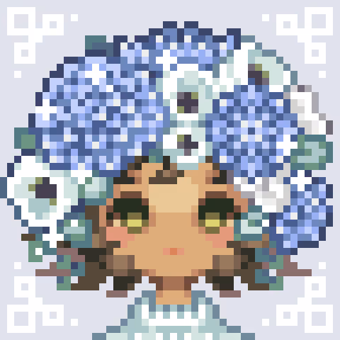 Item #55612451361694905198782587432479063640757744120606835765681374266465774993409 Media