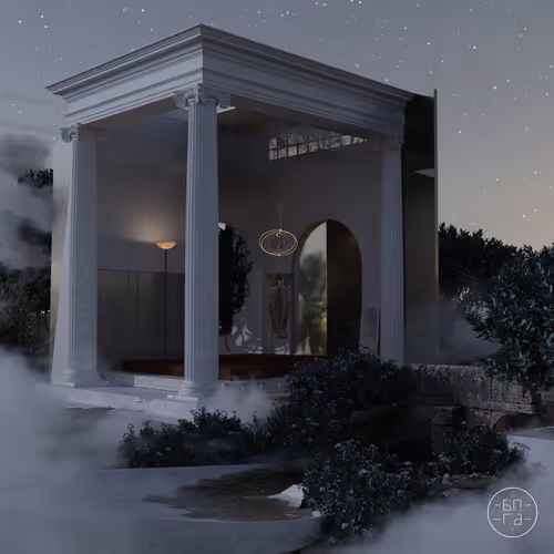 Item #51106444130375192772101332256278878073414499106388591199050604387619401891841 Media