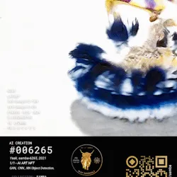 82370939414974673930414867809503474494481112189507180476039135029518196015105