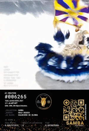Item #82370939414974673930414867809503474494481112189507180476039135029518196015105 Media