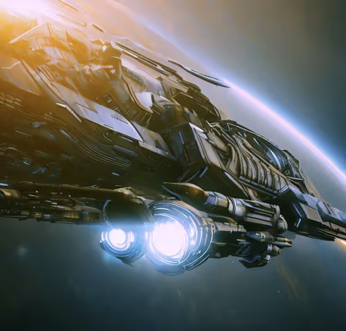 Item #102445352971085642245276459425294344715162995069396934829314498063448261263361 Media