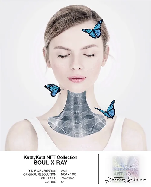 Item #106580283699910290873703354905682240836804791678744298625308732523899128905729 Media