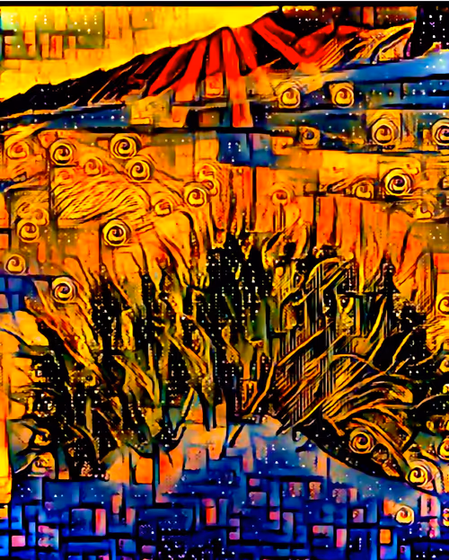 Item #7361415431838738560496986570541369832899405918230980062388213004411007401985 Media