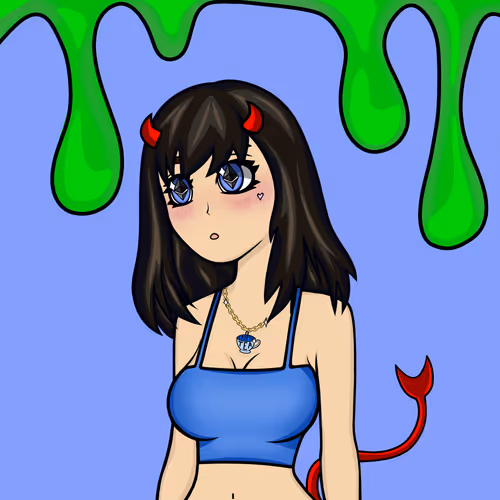 Item #93421601118235989523193008429321856302925838127090498118669292637083194621953 Media