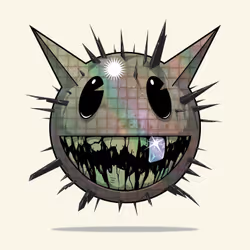 77858917978595455157876012930408547767189672624888428503786290166090910662657