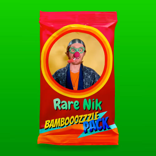 Item #88627254085074951736612813524542131345280960130343142645209789947340675612673 Media