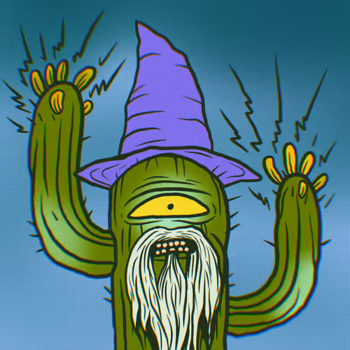 Item #18796052656861010829835703136414416621982119150381196110278500093650435833857 Media