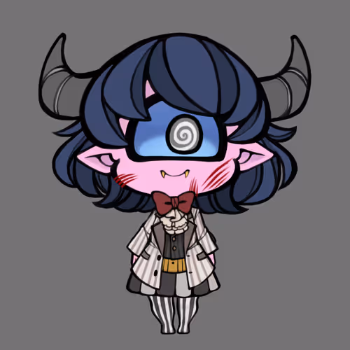 Item #67165456533954984799733850985542455414225718036493762972828507342136993120257 Media