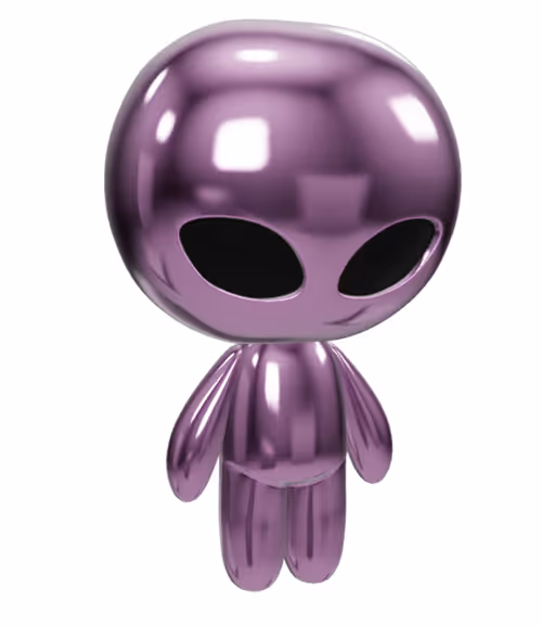 Item #44305422238279917612939691766452201902016197077009965080187975569058654322689 Media