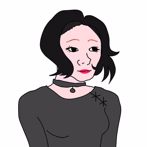 Item #10802963664098182431087996492005275997318623143480277225176724209492570406913 Media