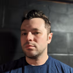 8574175914105808074707087347534801741831142920200371306693654497903696150529