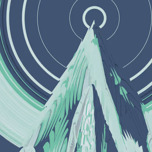 Item #19755943560703832549694930259889174281342606690861395808005517848582897532929 Media