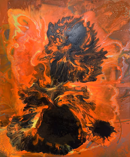 Item #111934538272052242154356166789660773907482823637520260634326495627378197266433 Media