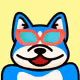 1059580905381344669887624987315470280176011125419207970461801990489496354817