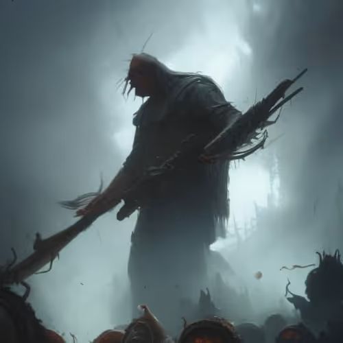 Item #86655930949117801335936455021290836594310532474015013057390977500725767045121 Media