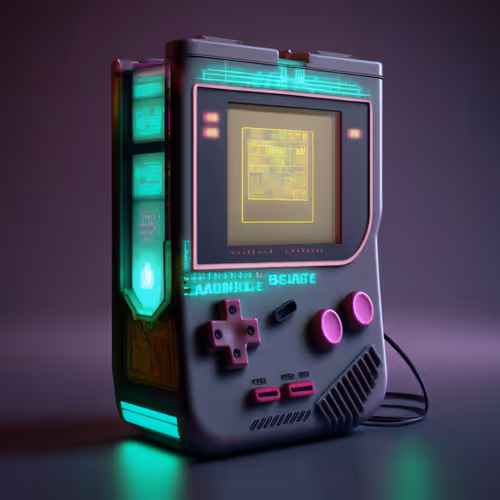 Item #82989083744886772703793670271588720413869016113497522830397122450680155471873 Media