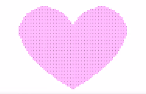 Item #6274354192587583883527273816295019544980556195516817849784105479512810061825 Media