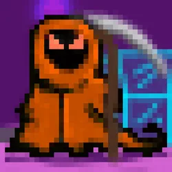 23496117113861660997634096345540079652741882050307136344390244557360212213761