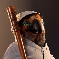 4376362664971565585737253540999175540782146014032197755264946348895301009409